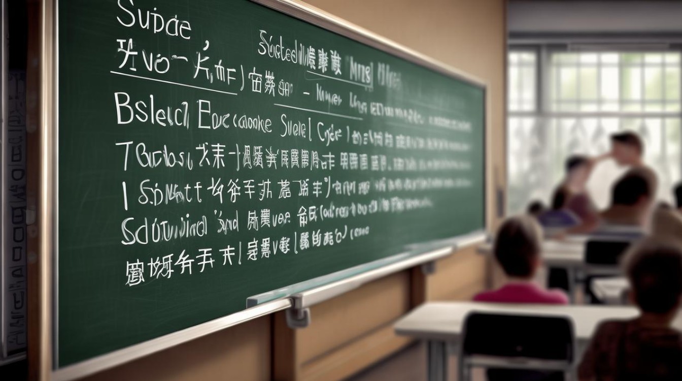 科目三修改分数
