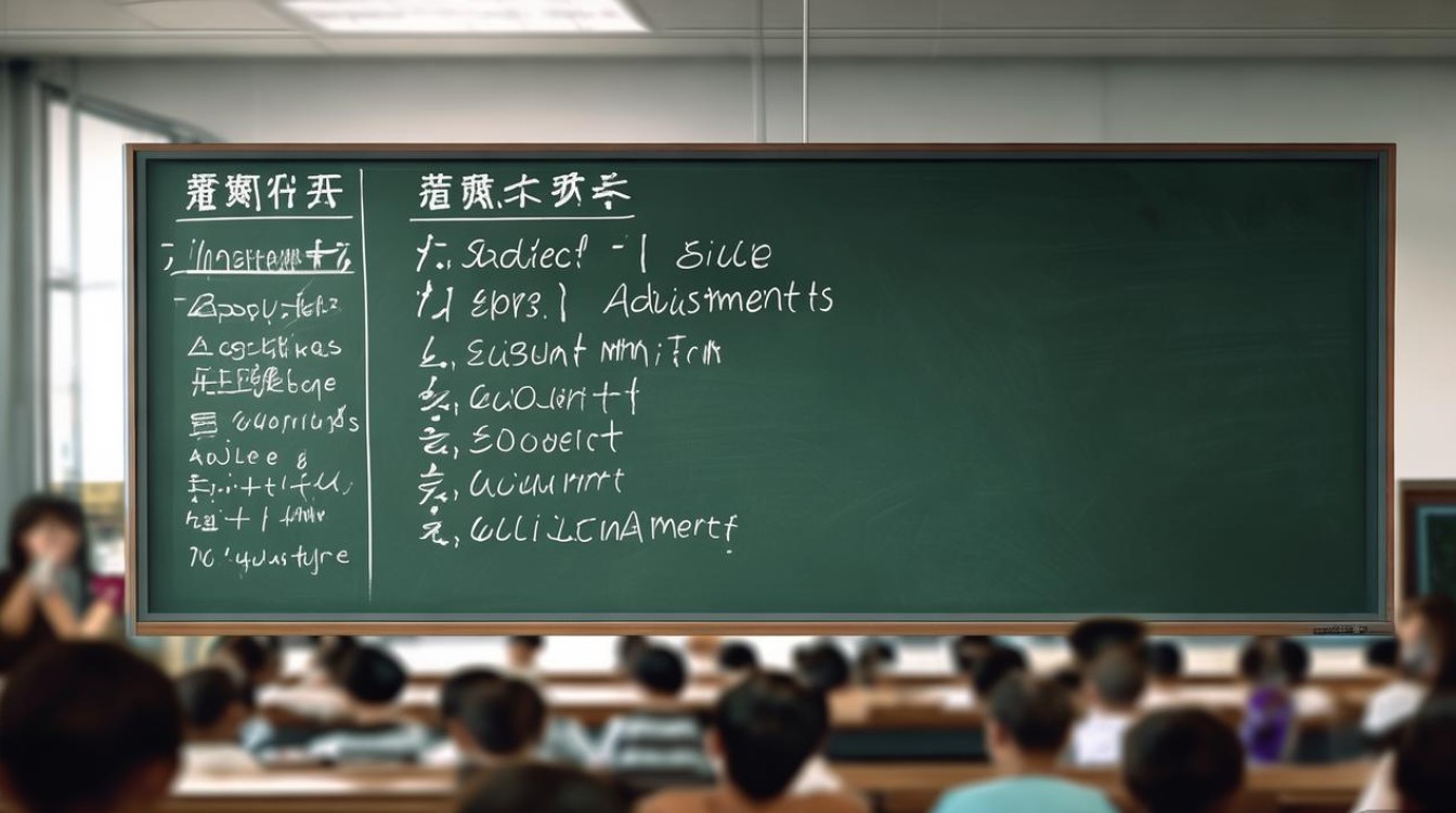 科目三修改分数