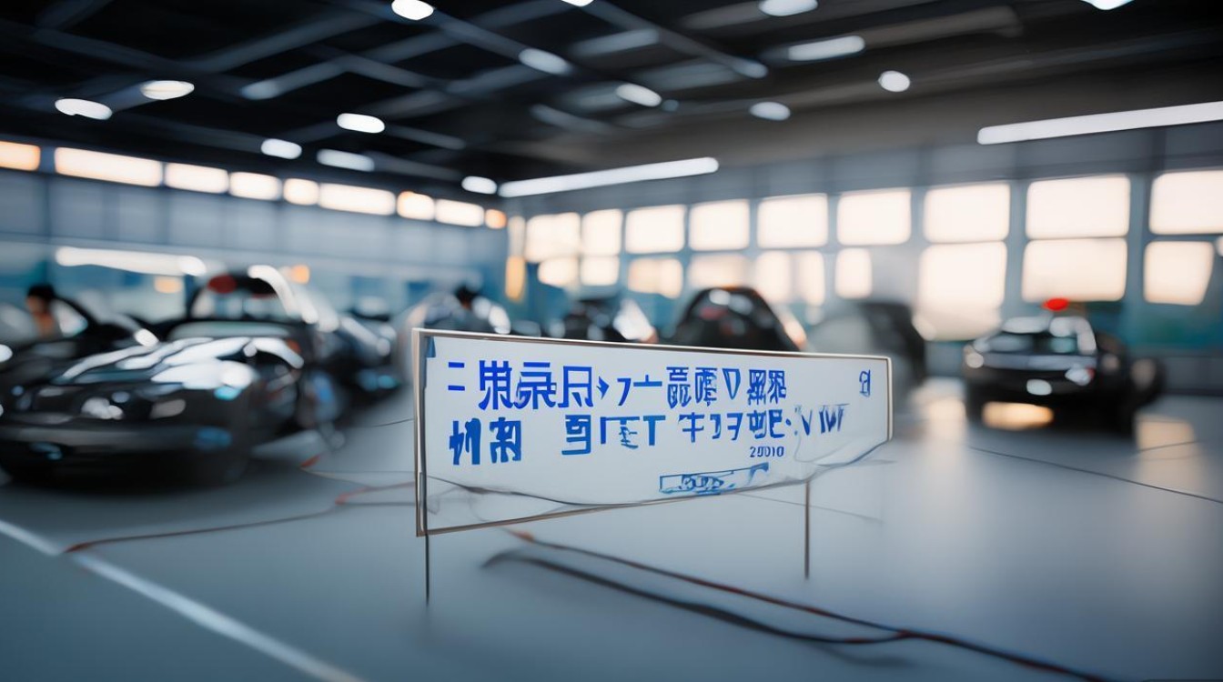 科目三2018常州