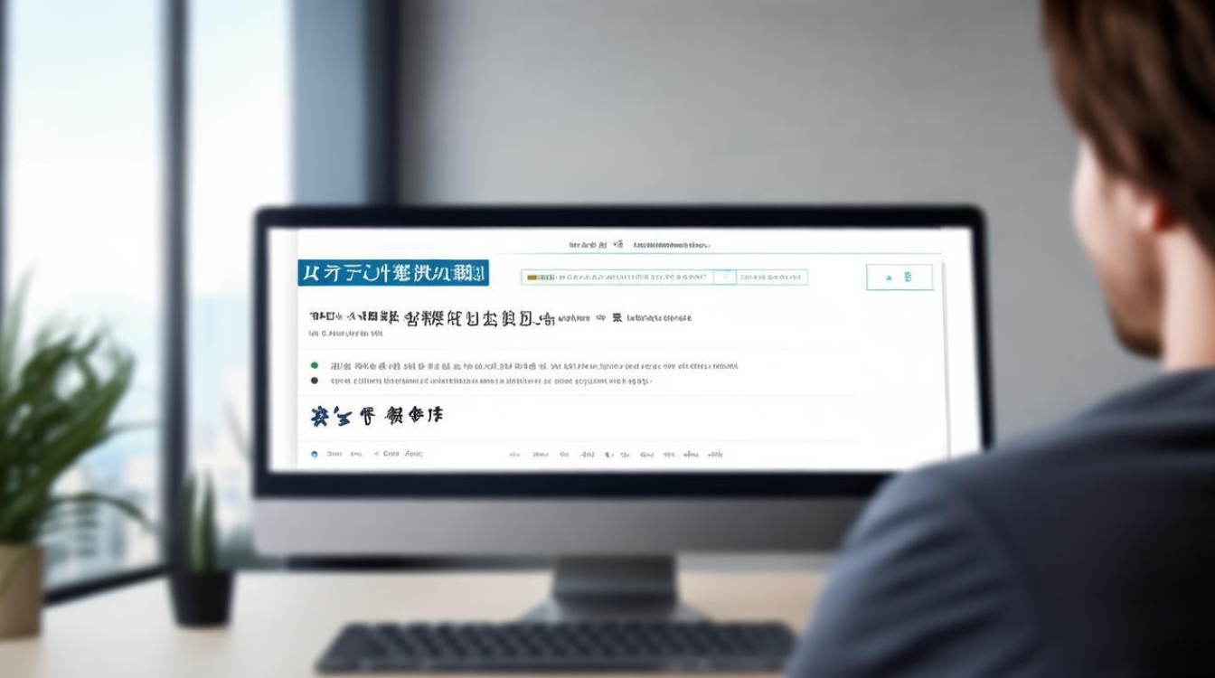 怎样能查到我的驾驶证