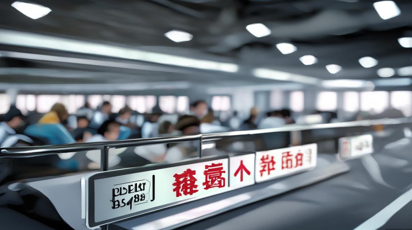 科目三2018常州