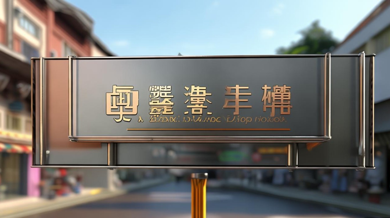 厦门驾校网址