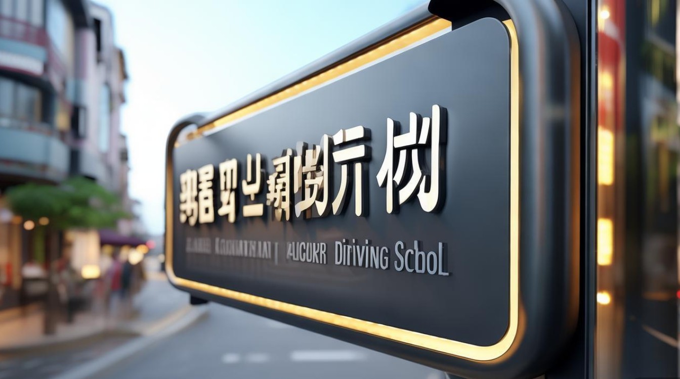 厦门驾校网址