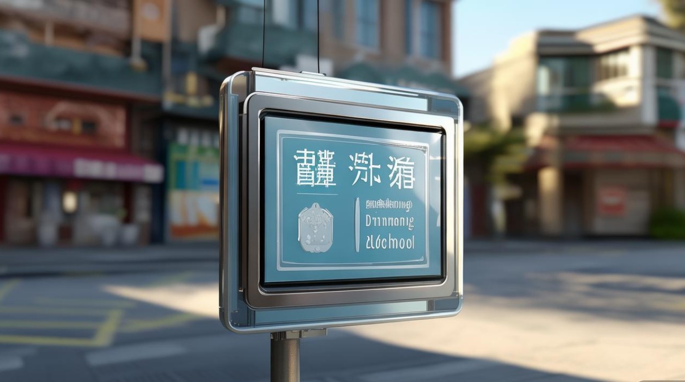 厦门驾校网址