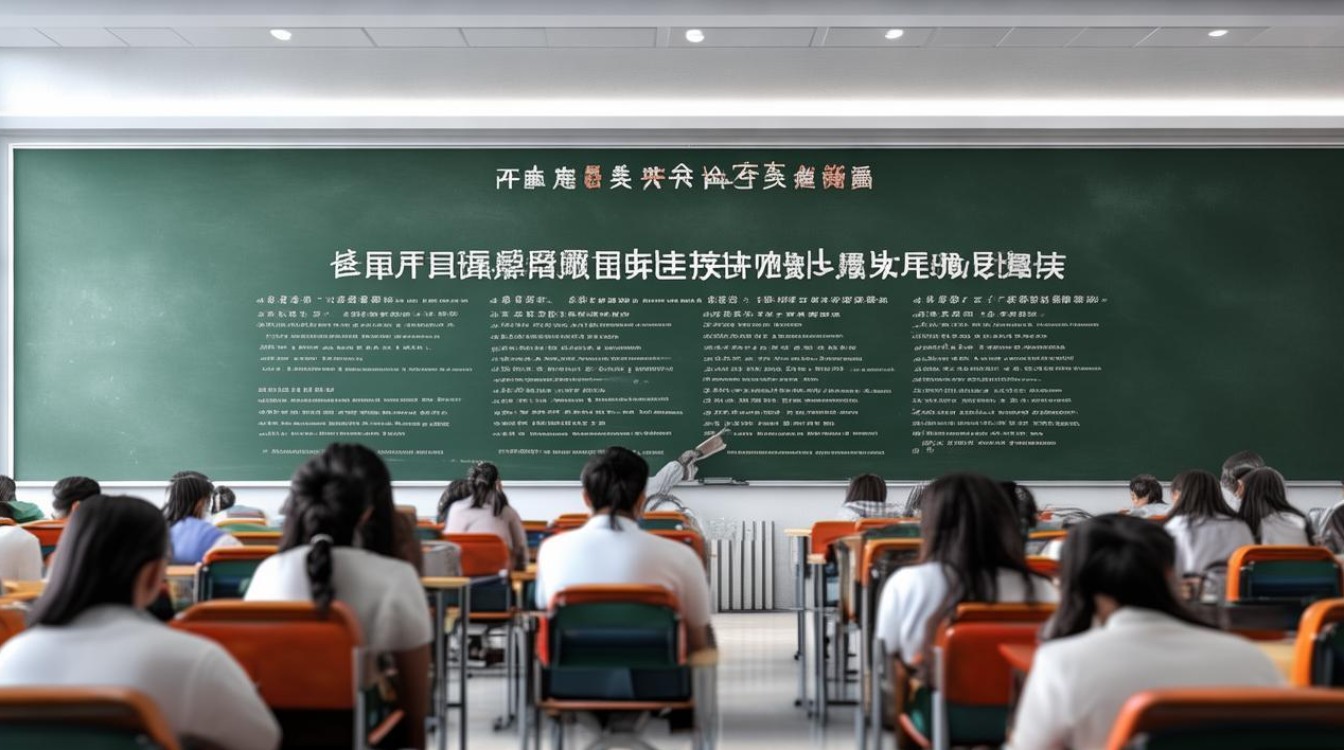 宁波驾驶证初学理论