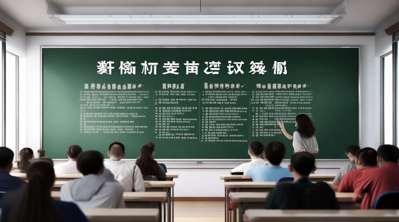宁波驾驶证初学理论