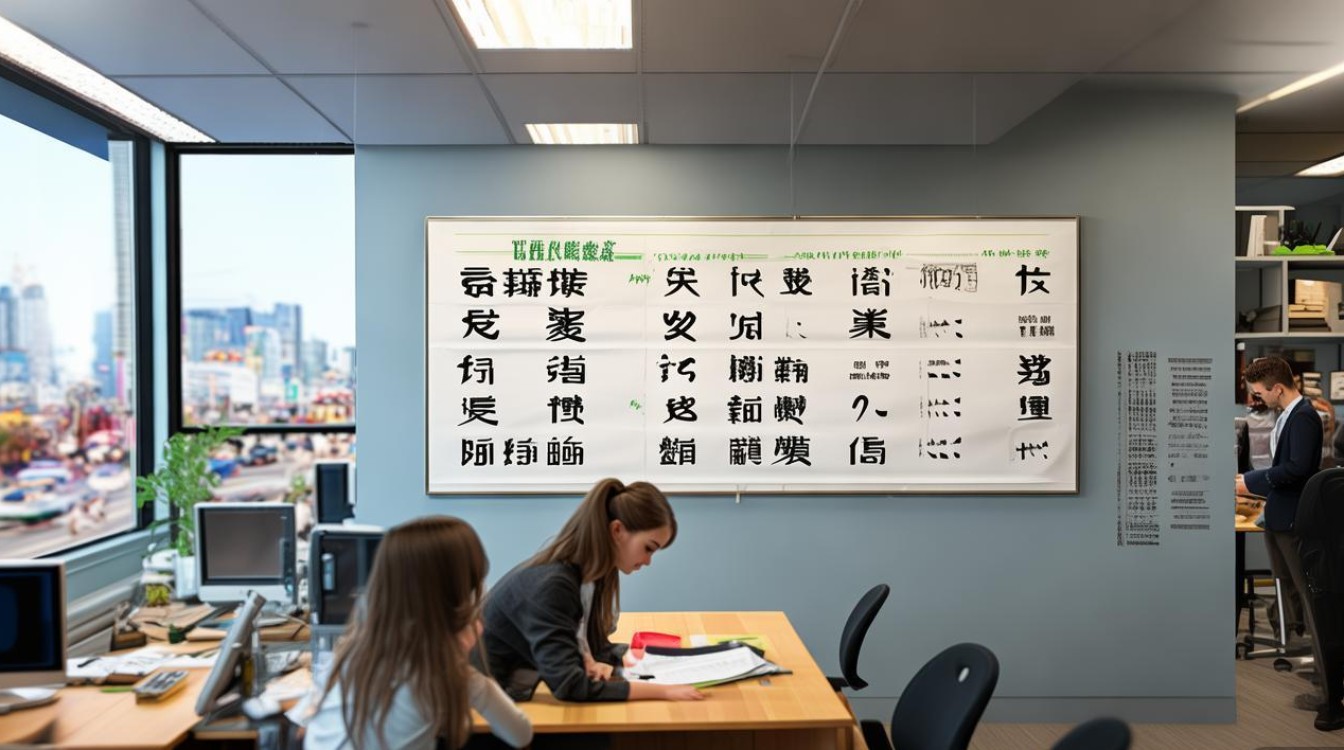 科目三预约黄石