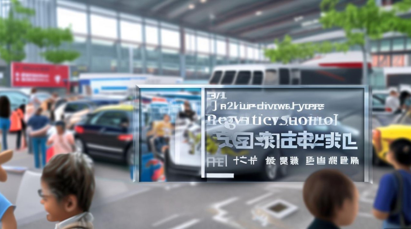 江阴驾校报名