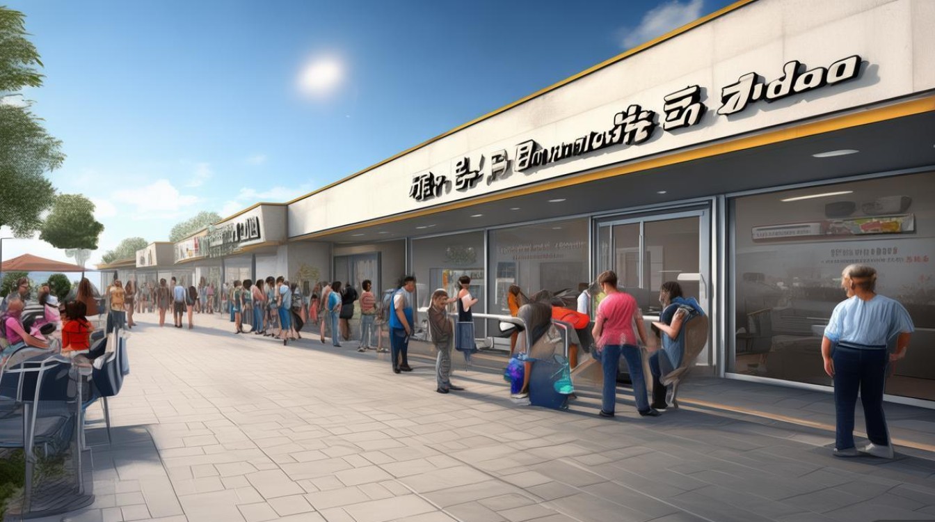 天报驾校