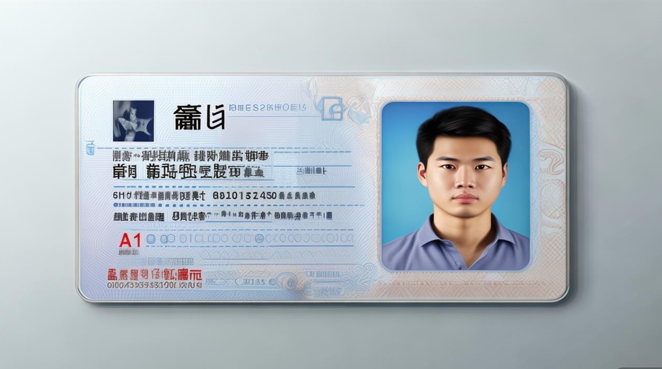 重庆a1驾驶证图片