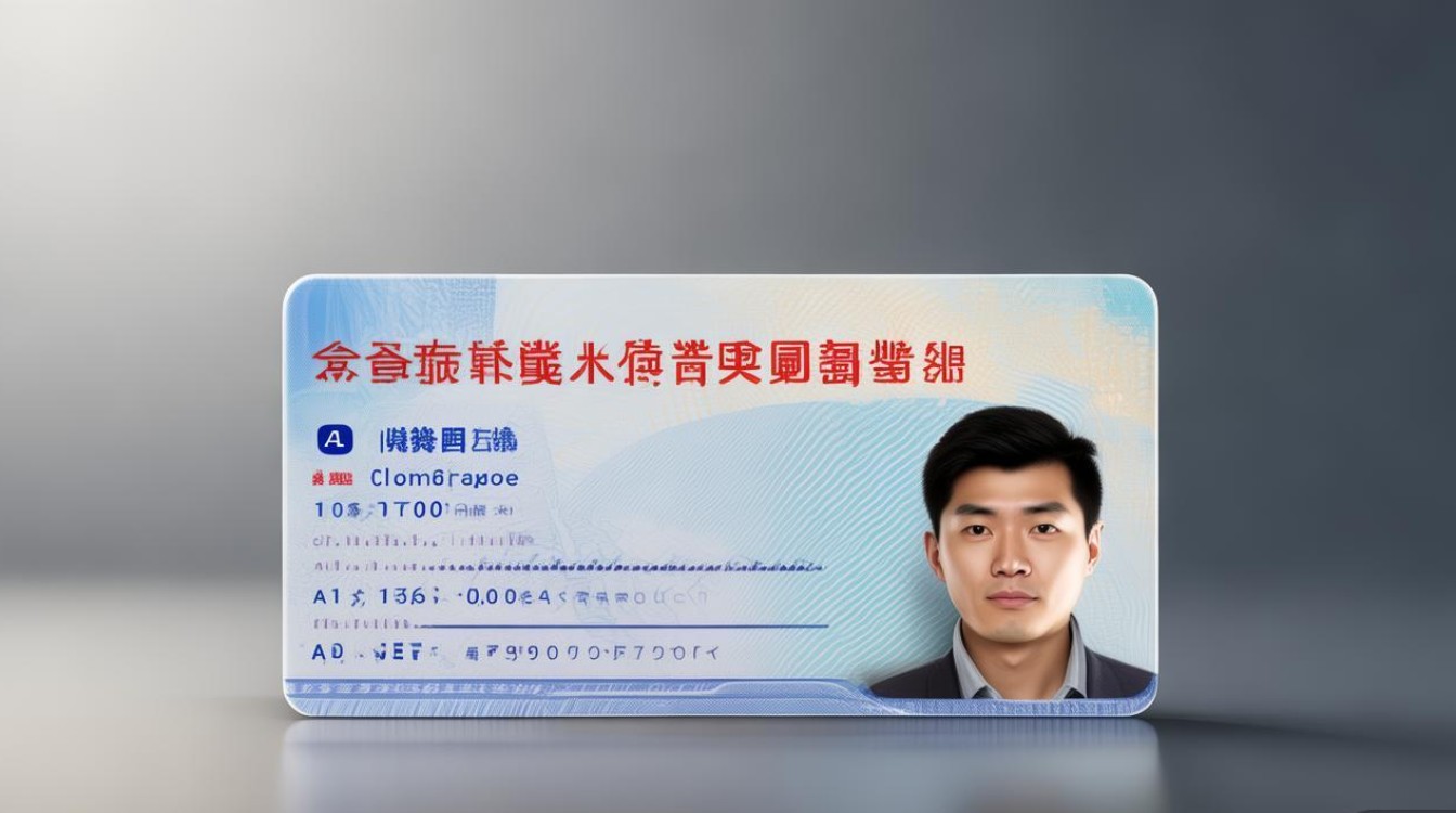 重庆a1驾驶证图片