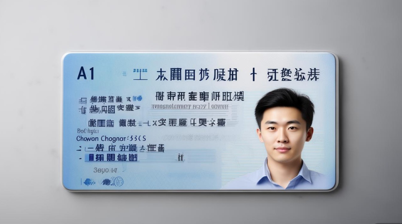 重庆a1驾驶证图片