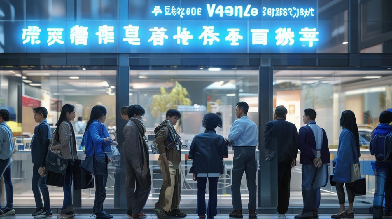 杭州车管所换驾驶证