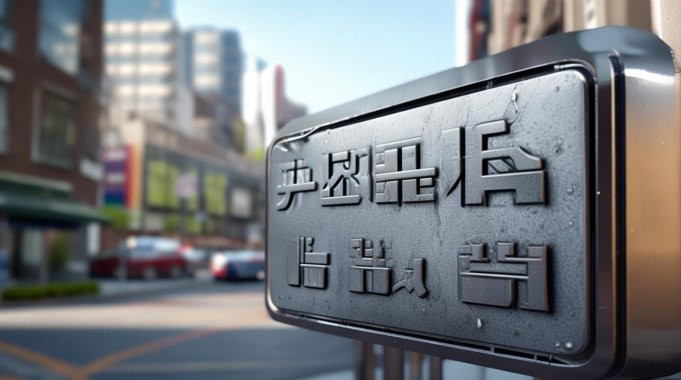 华晨驾校电话