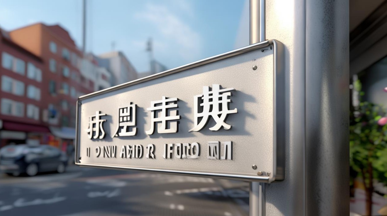 华晨驾校电话