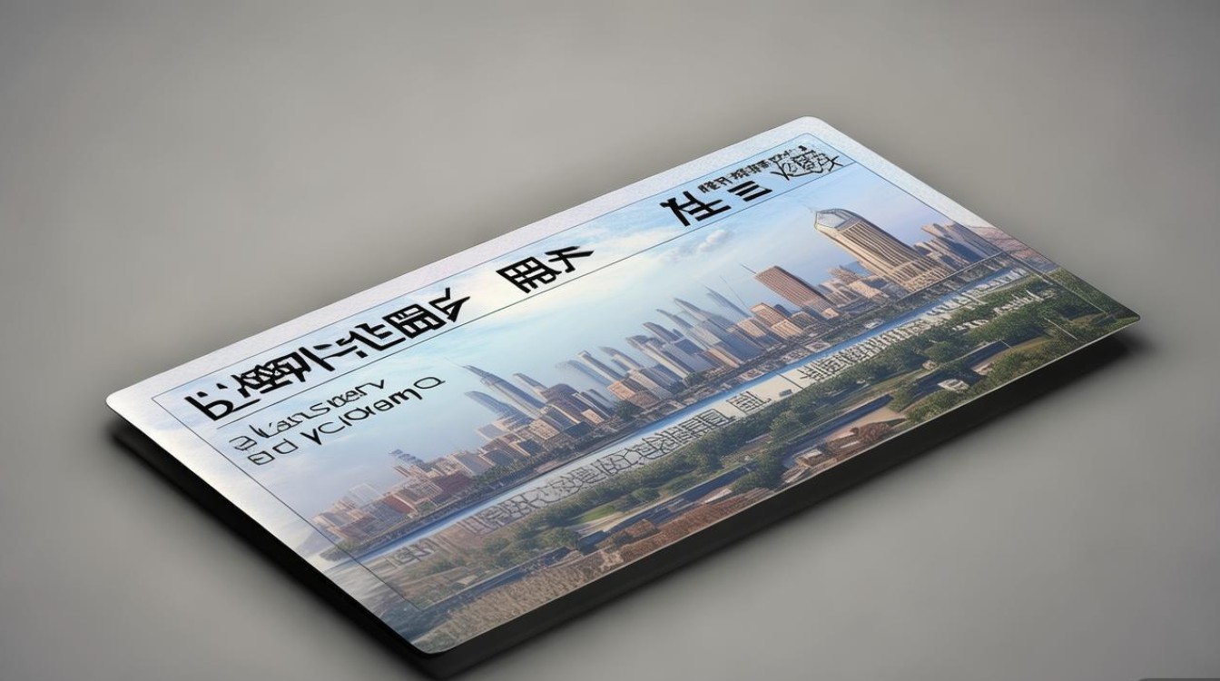 驾驶证地址后面有市辖