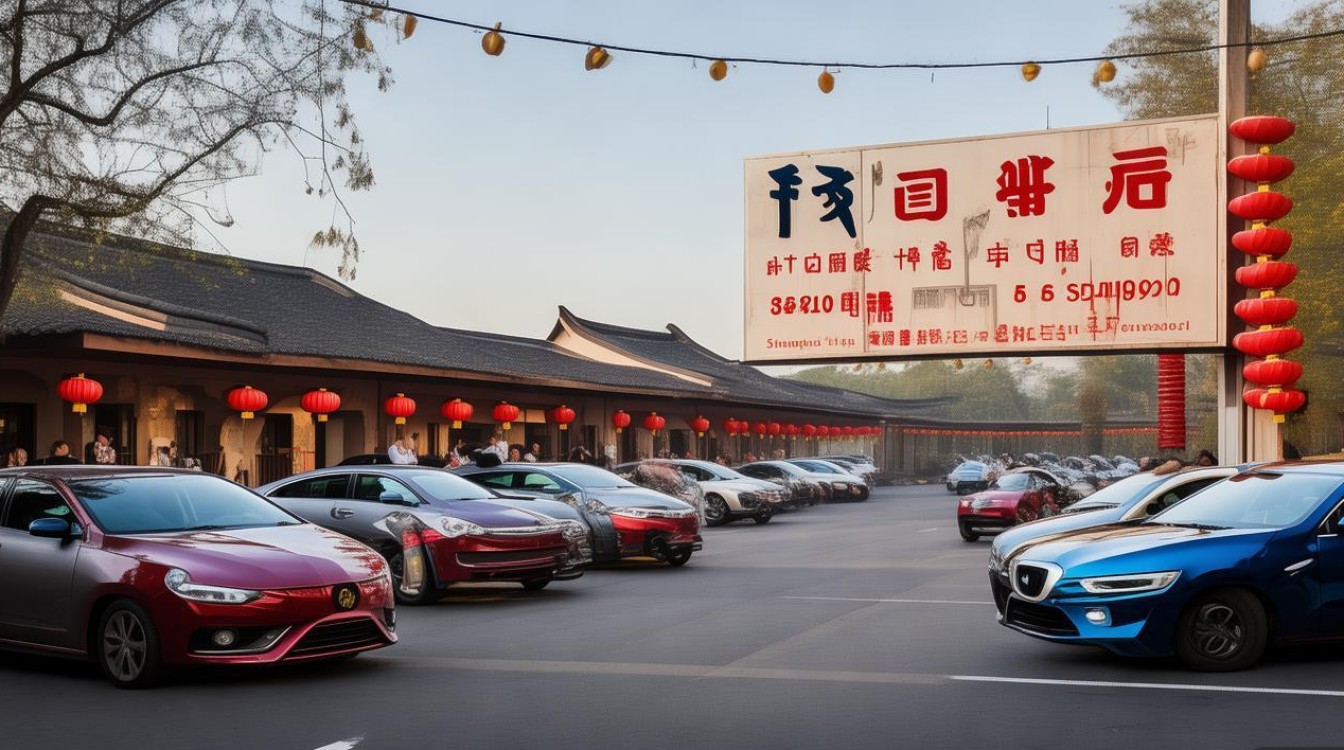 苏州聋人驾校