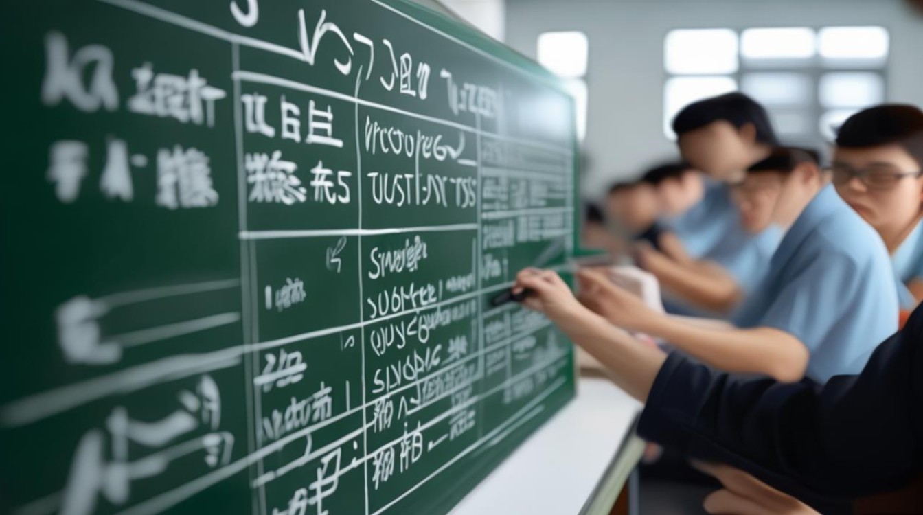 江门中和科目三