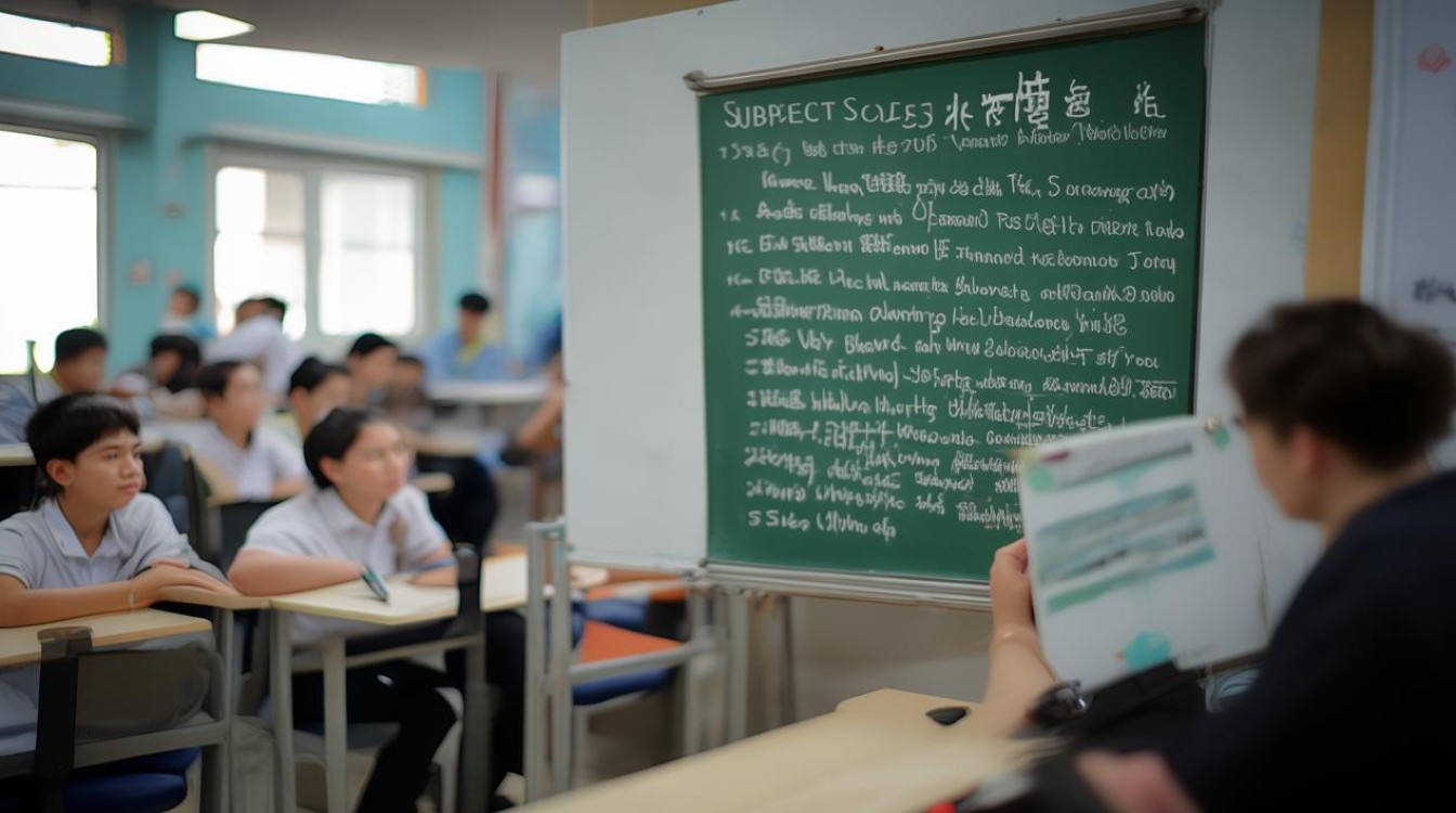 江门中和科目三