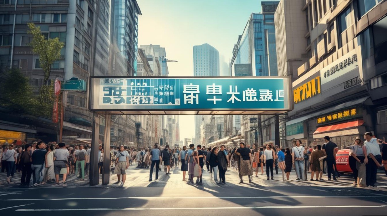 上海周末能换驾驶证吗