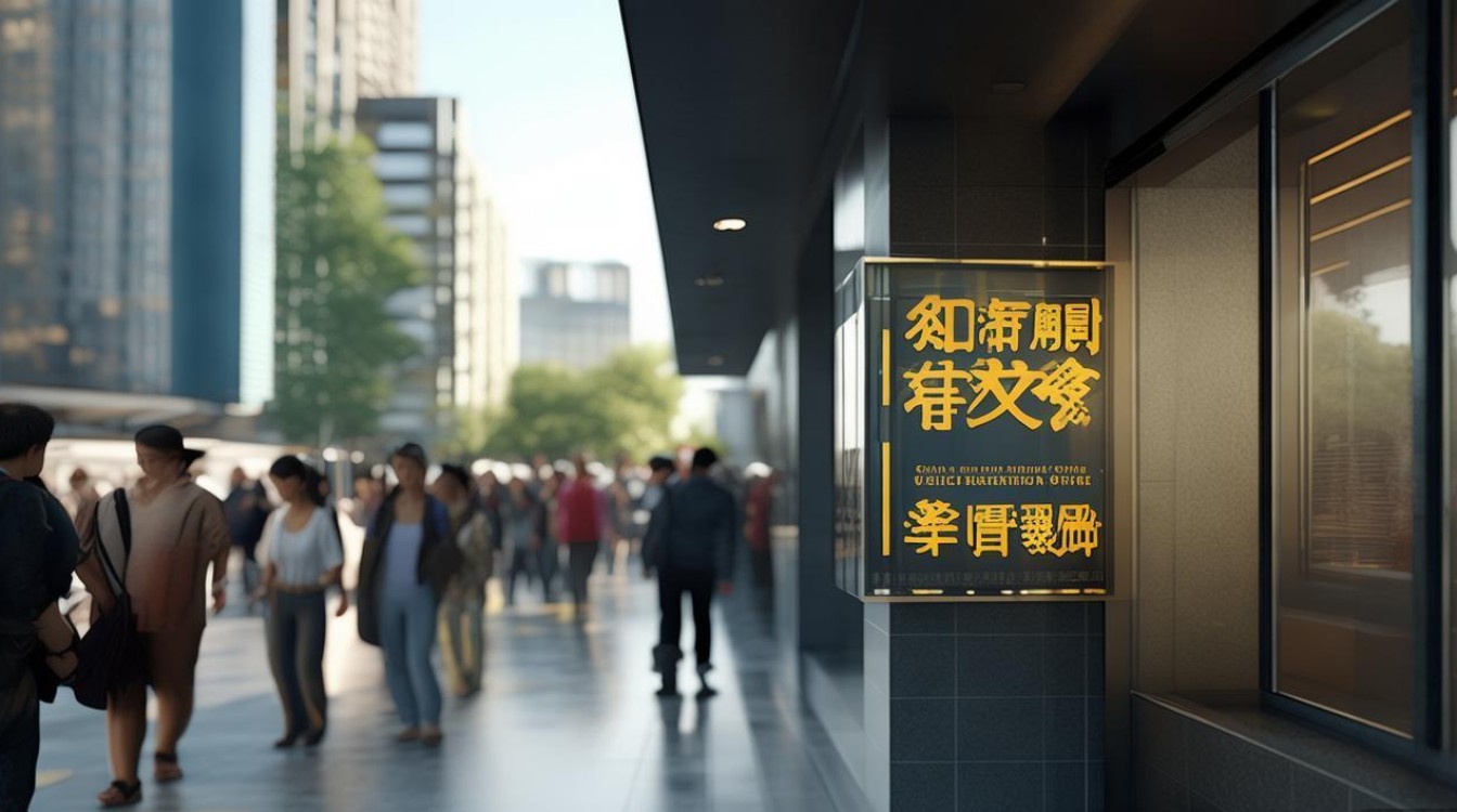 北京朝阳区换驾驶证