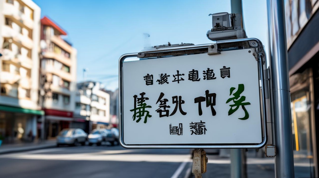 吉通科目三在哪