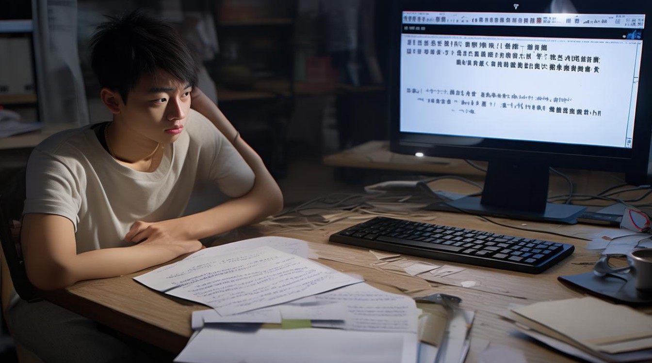 厦门科目三没过