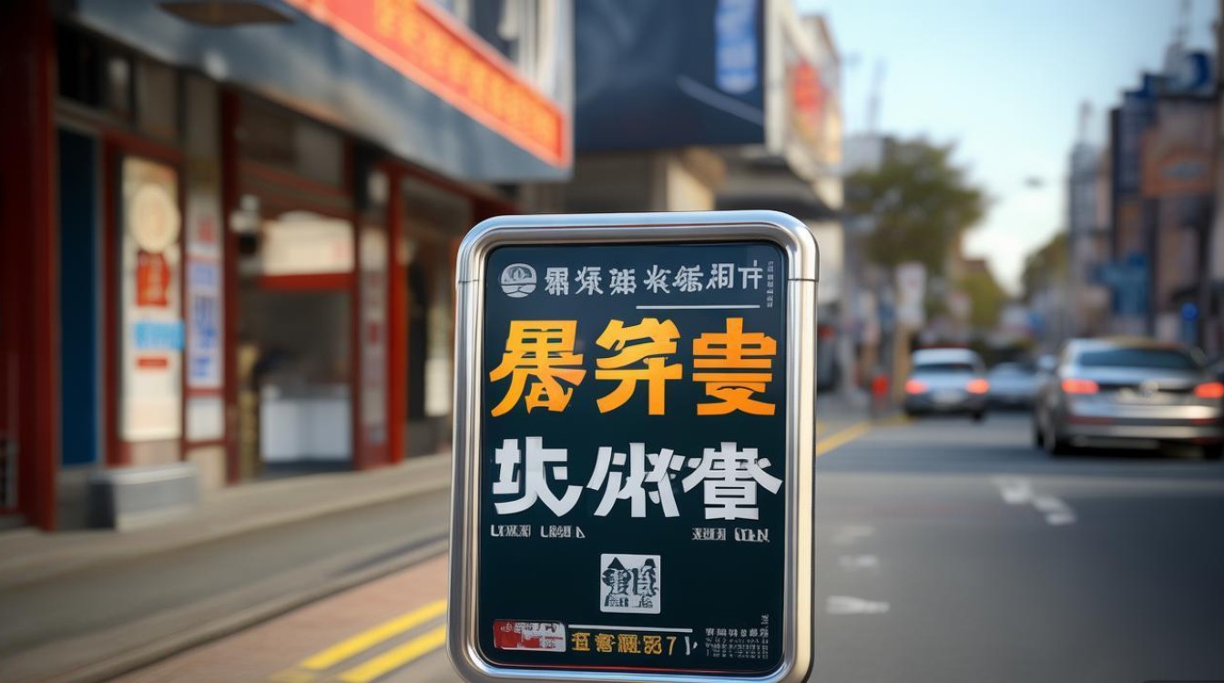 盱眙驾校价格