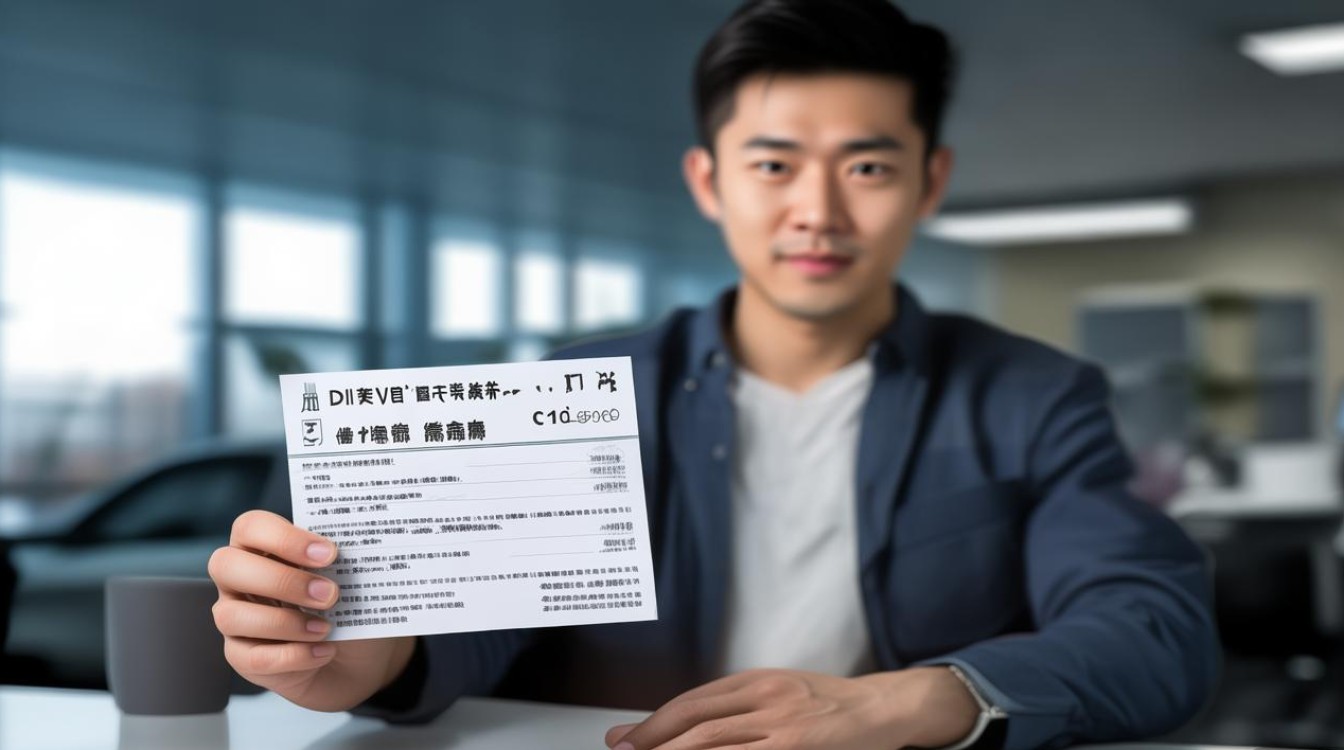 小车驾驶证好考吗