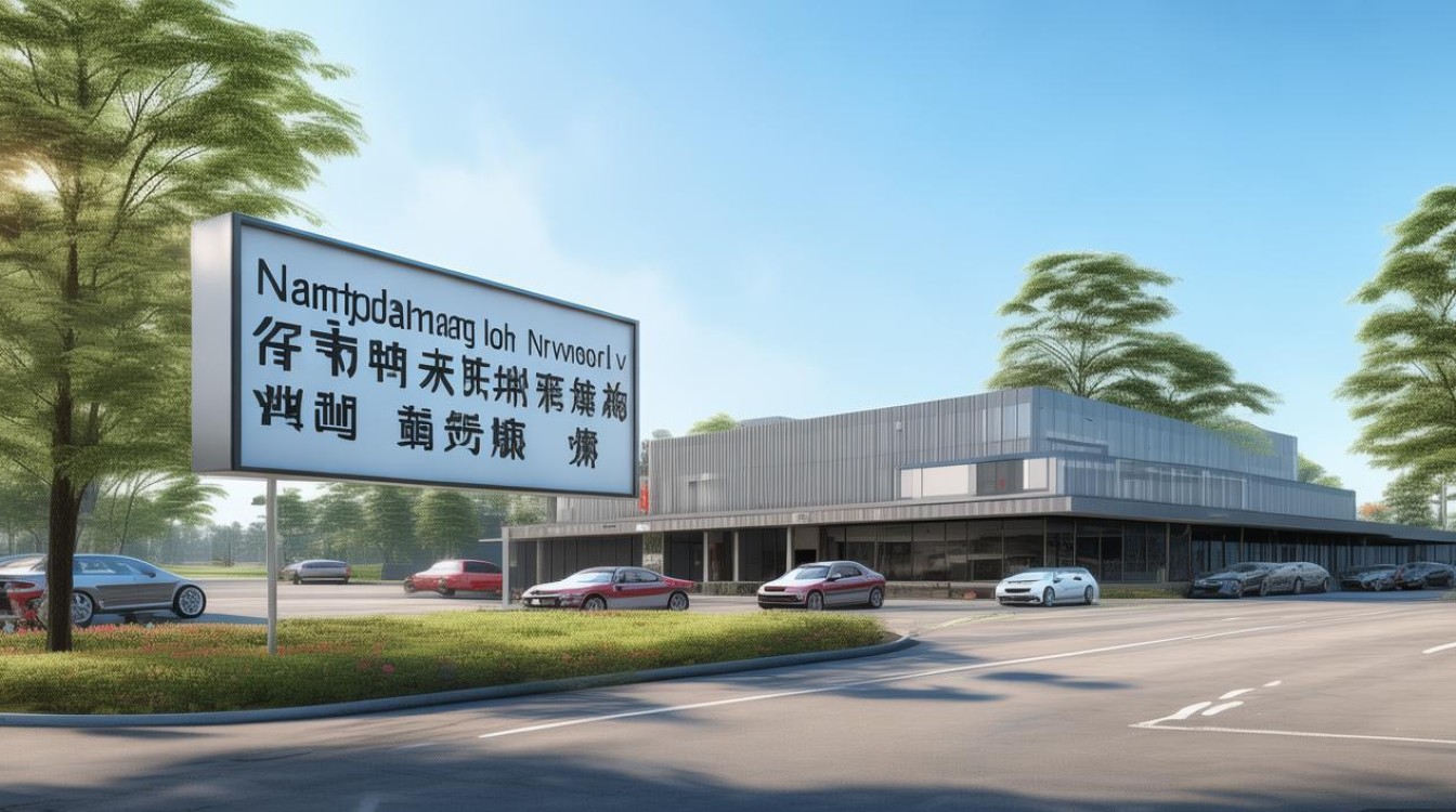 南平建阳驾校