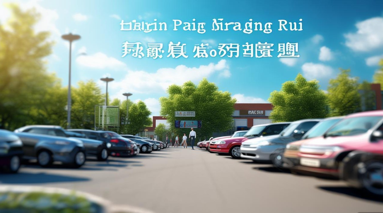 天等祥瑞驾校