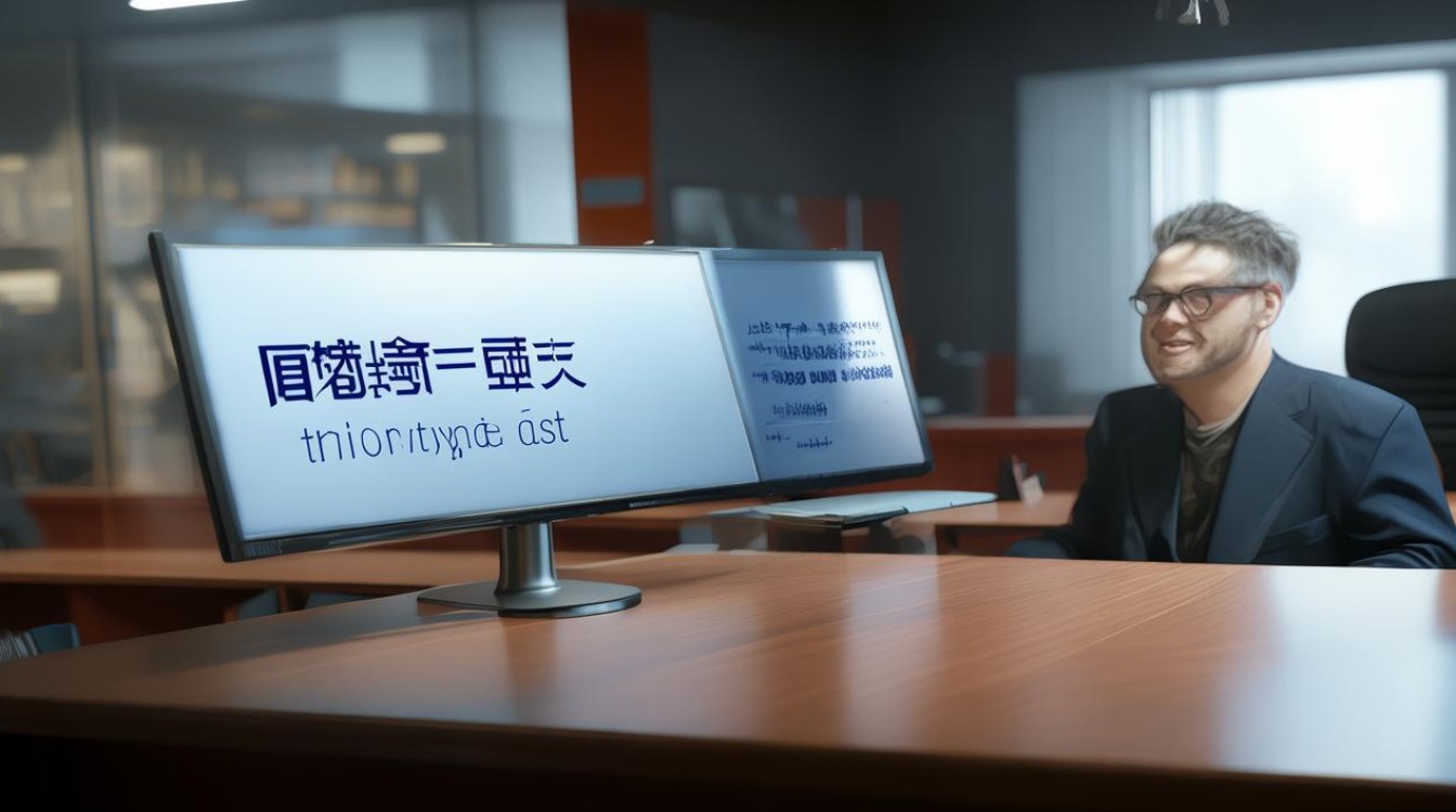 科目三预约名字