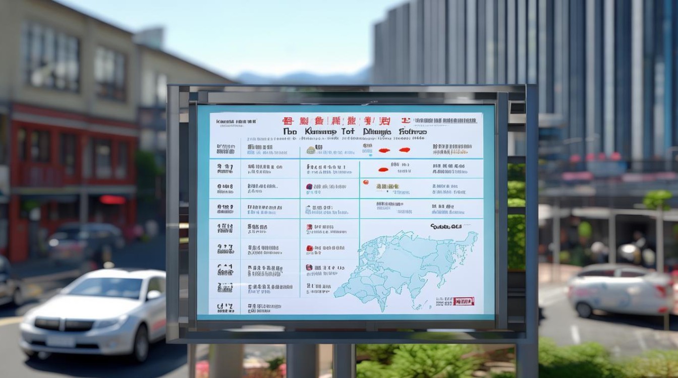 襄樊驾校排名