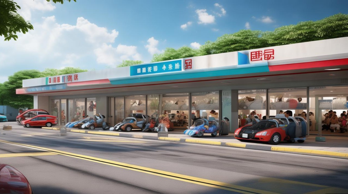 宁波驾校通