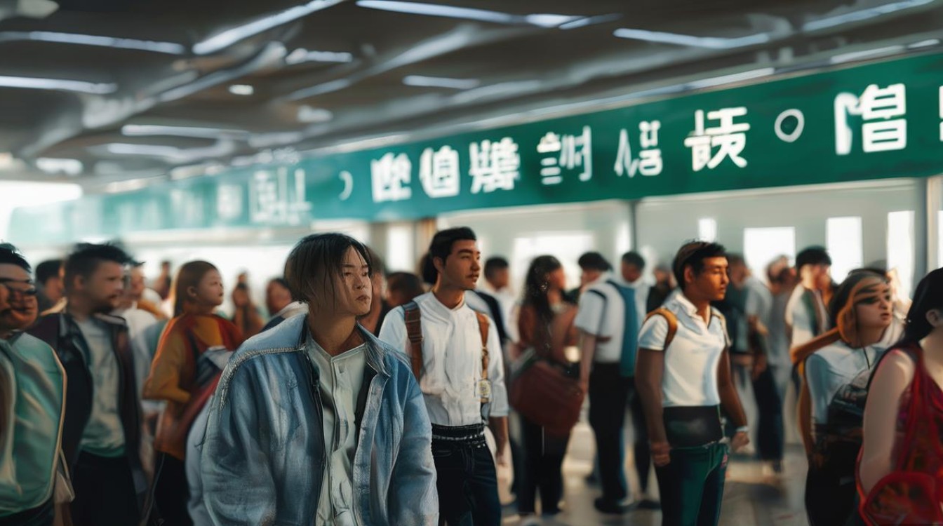 科目三考试金州