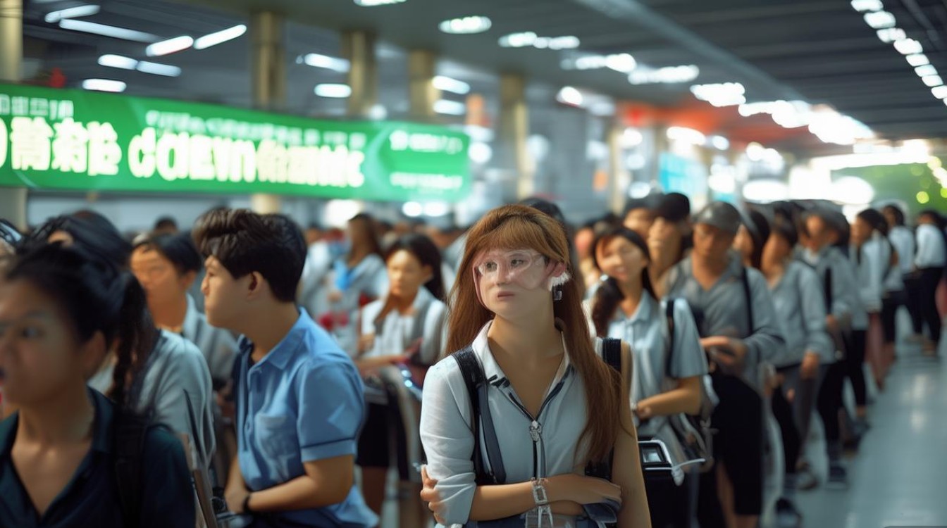 科目三考试金州