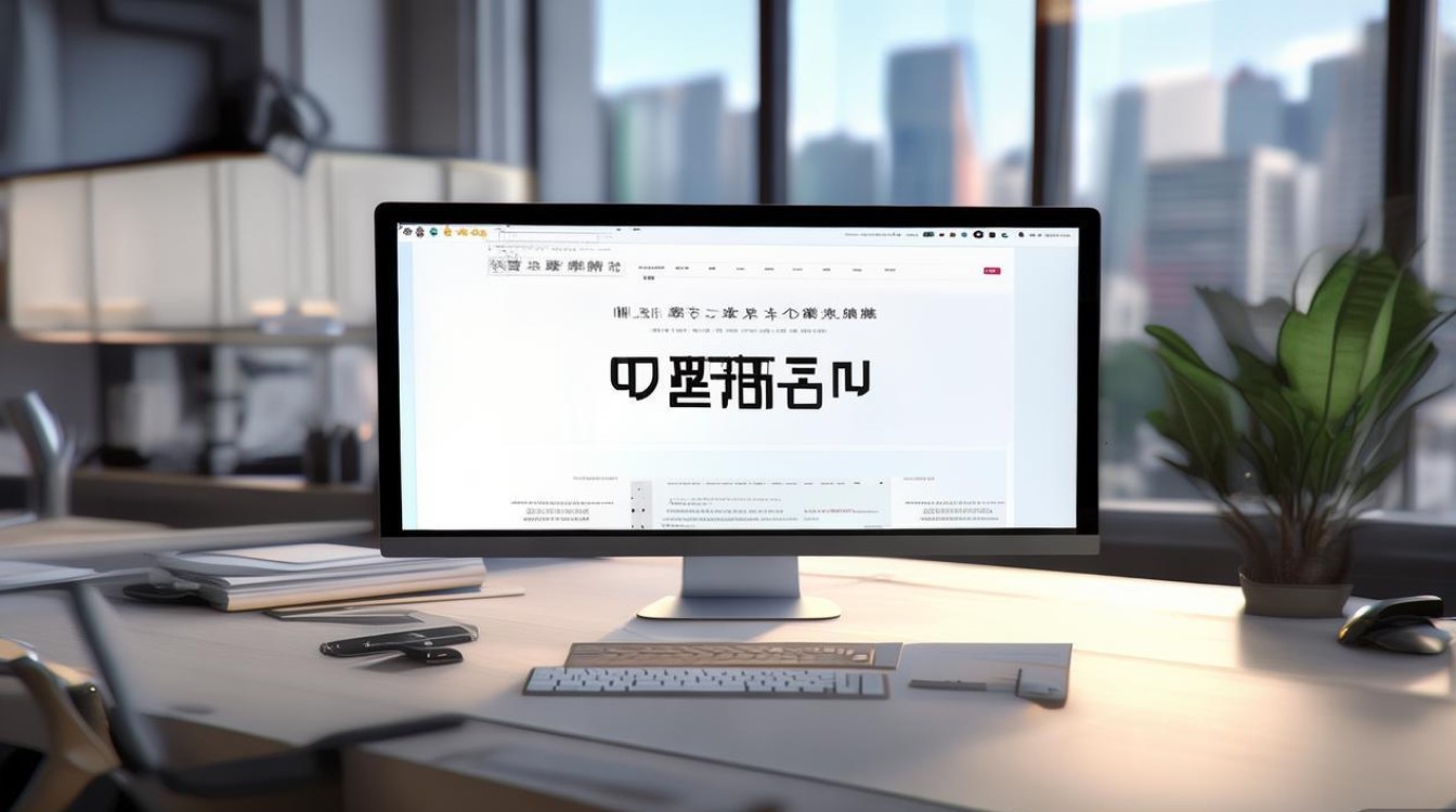 大庆市驾驶证违章查询