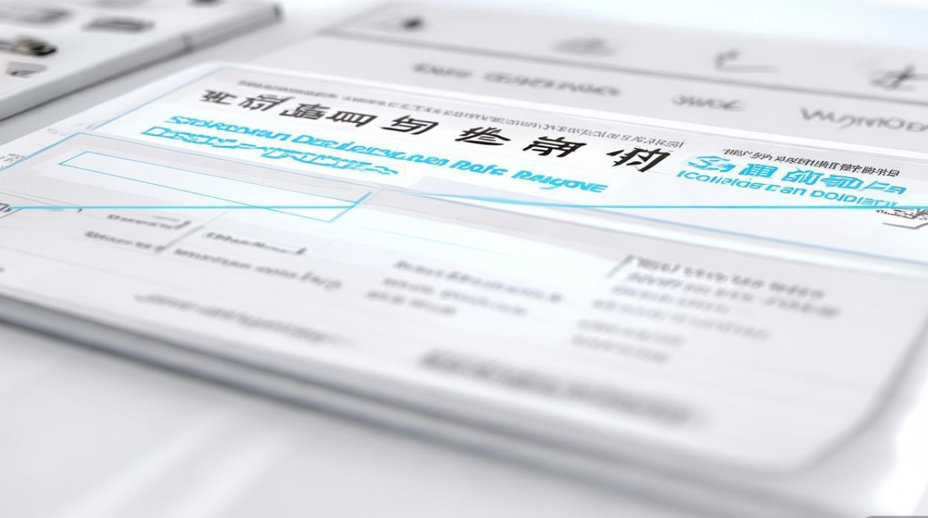 深圳市驾驶证扣分查询