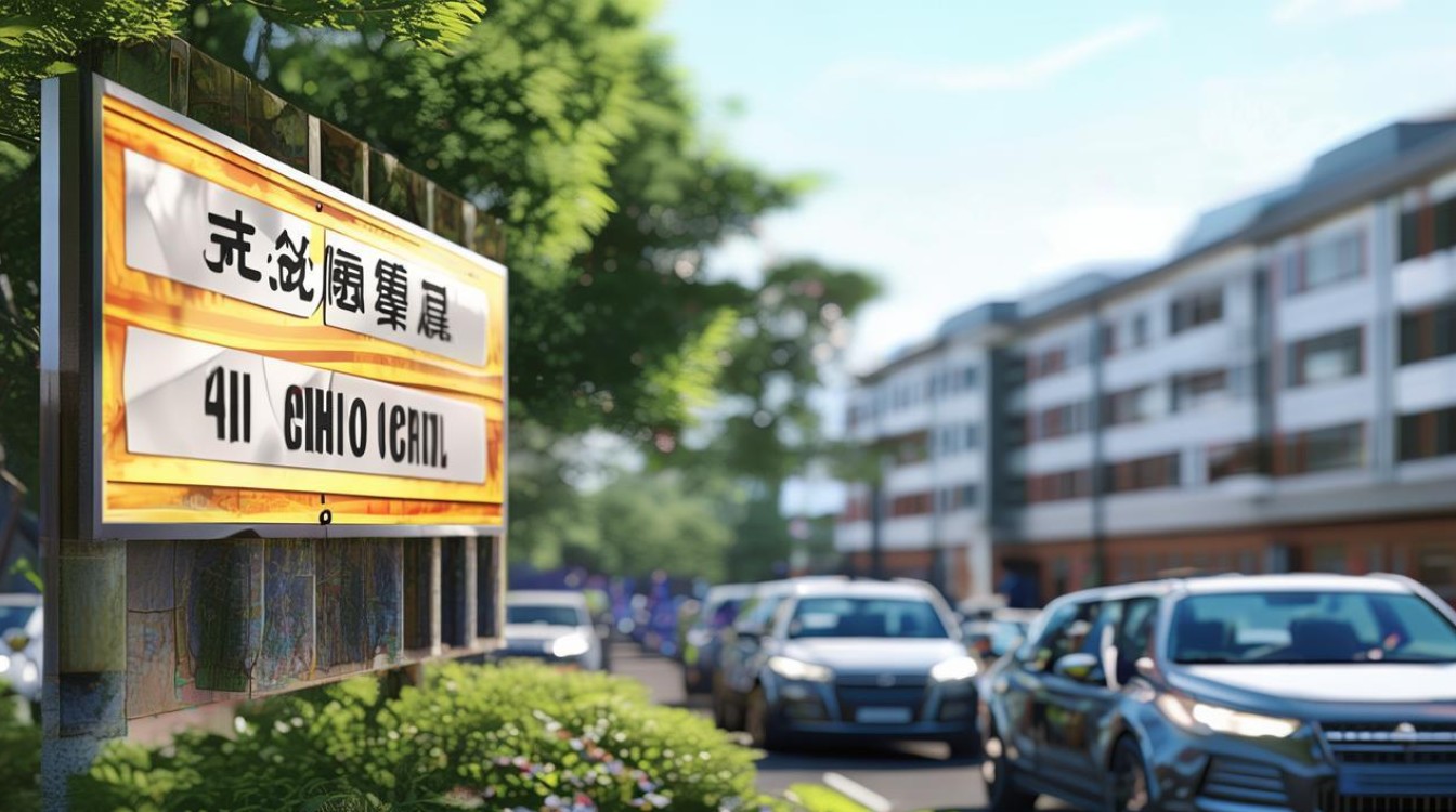 宿州新安驾校