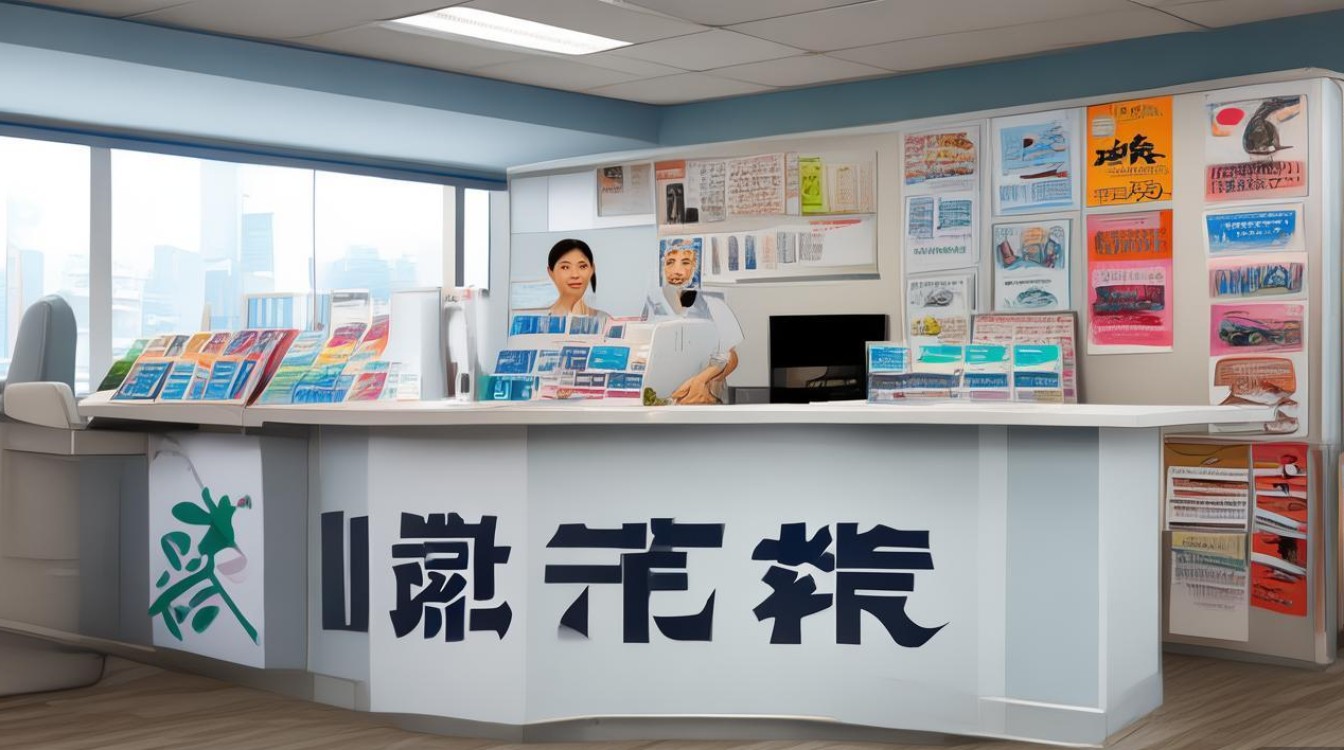 聊城驾校收费