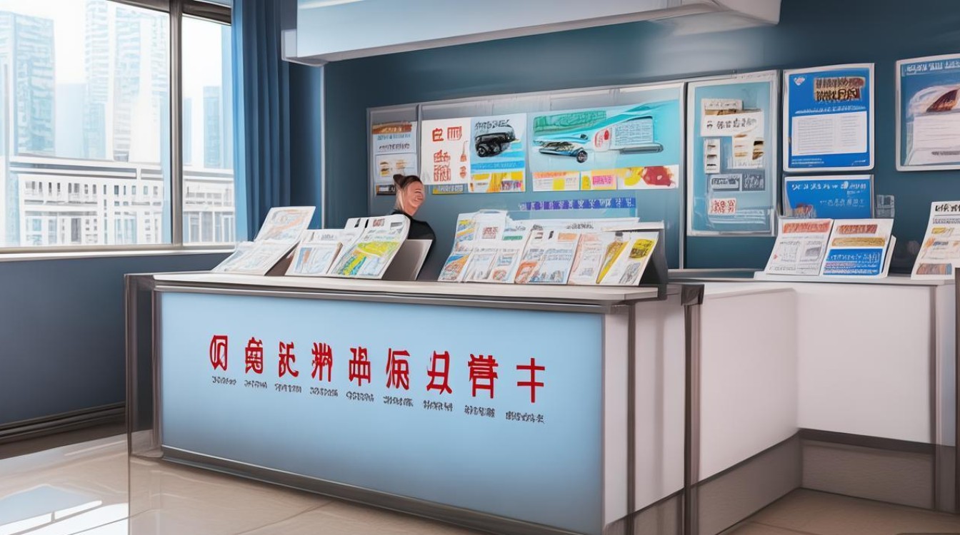 聊城驾校收费
