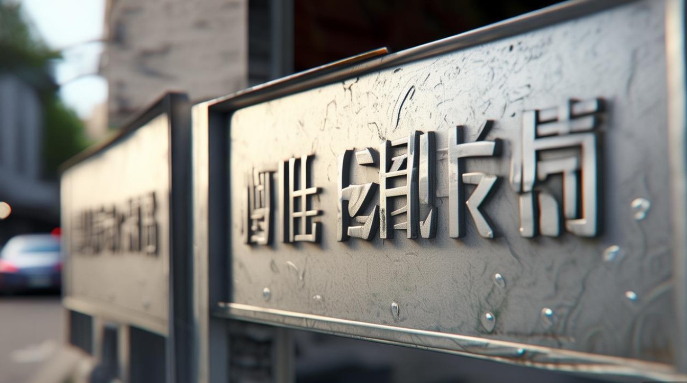邗江驾校电话