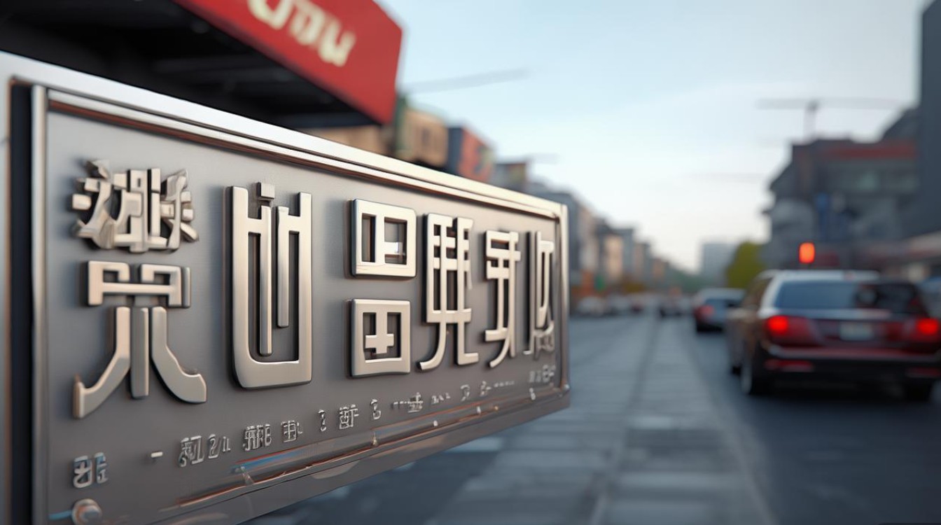 邗江驾校电话
