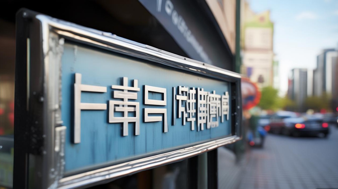 邗江驾校电话