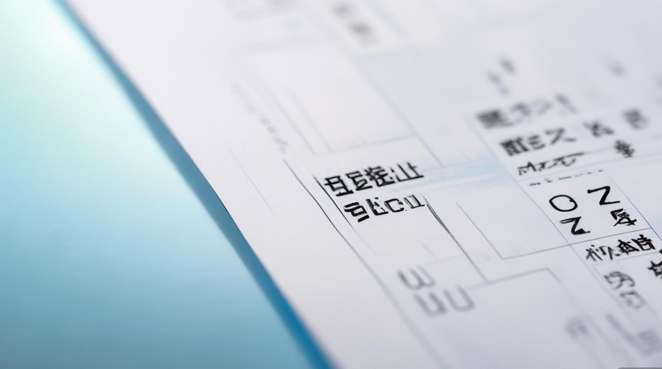 驾驶证科目一不及格