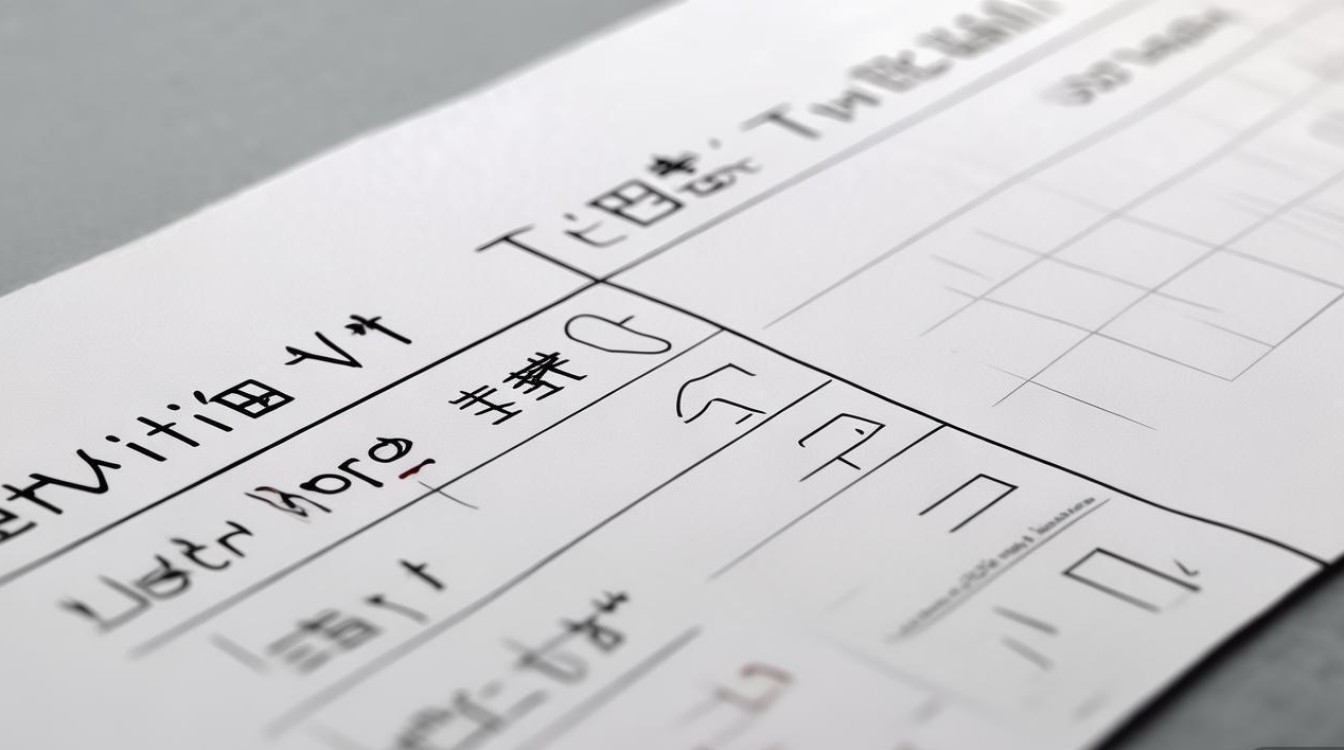 驾驶证科目一不及格