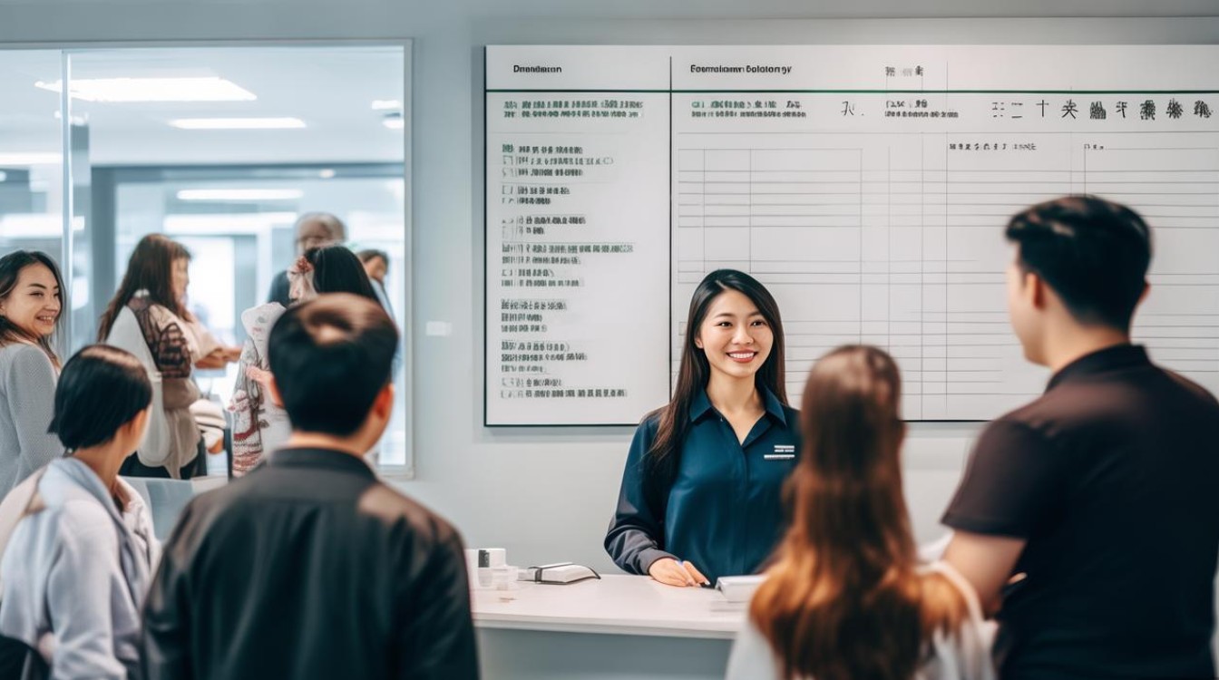 深圳考驾驶证需要什么