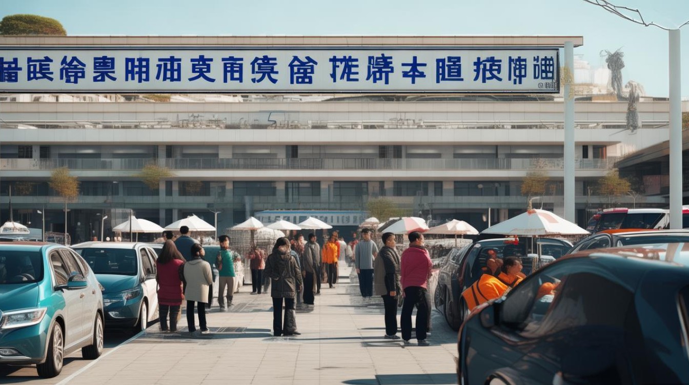 赣州龙南科目三