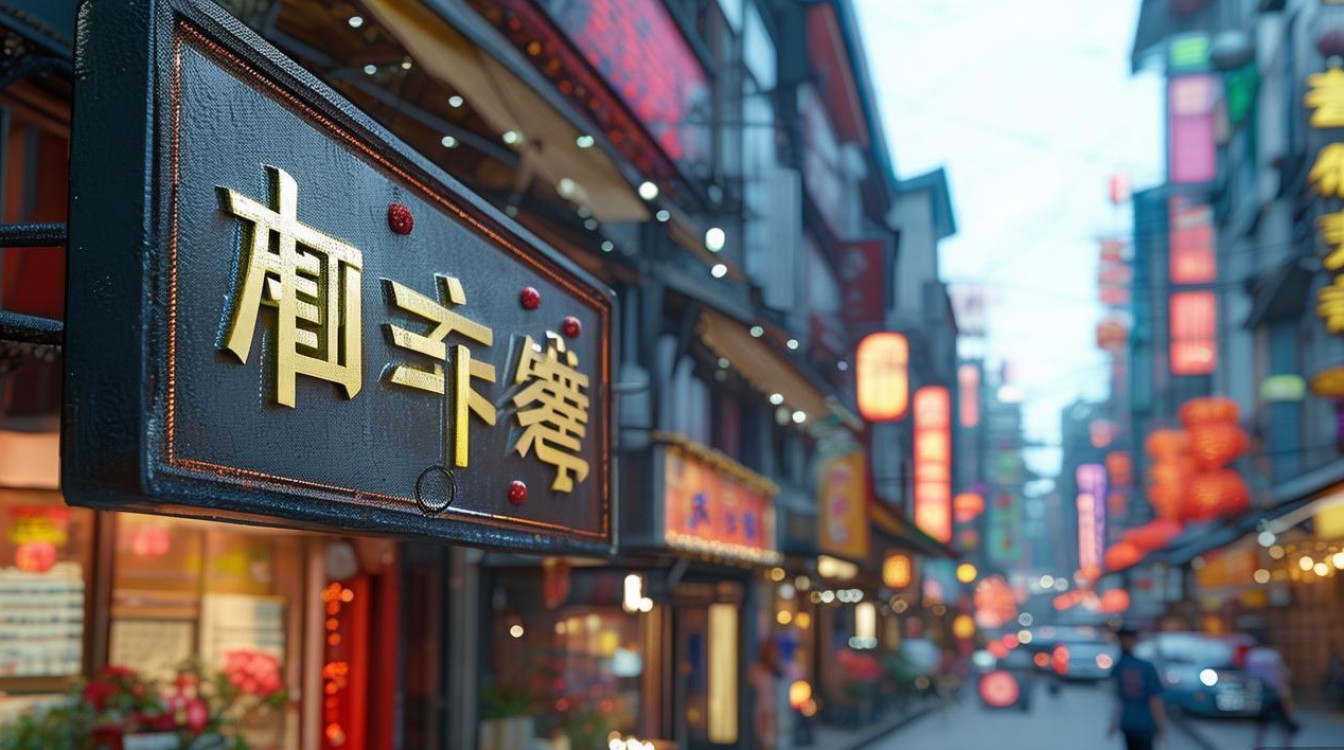 飞龙驾校地址