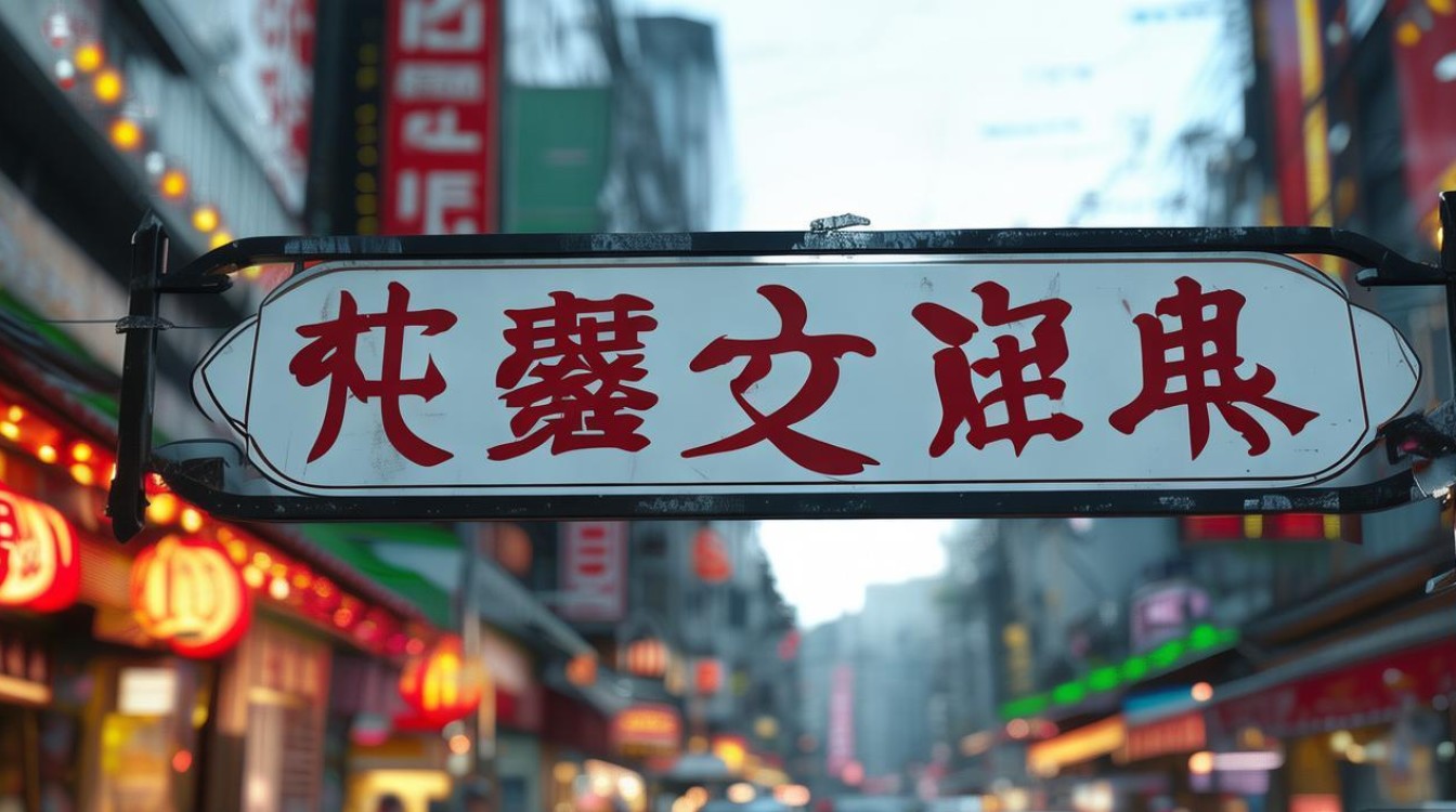 飞龙驾校地址